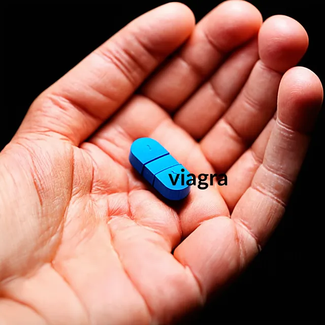 Como se compra el viagra